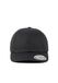 Flexfit Casquette de baseball unisexe 110dc-110