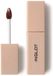INGLOT Glazed Lips Liquid Lipstick SPF50+ - Cocoa Truffle 84