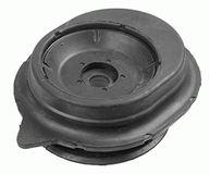 SACHS Federbeinstützlager Vorderachse 802467