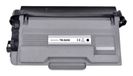 Renkforce RF-5608354 Toner Compatible Noir