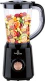 Berlinger Haus Accessoire blender 500W - 1.5L - Noir