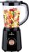 Berlinger Haus Accessoire blender 500W - 1.5L - Noir