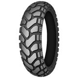 GOMME Mitas GOMME PNEUMATICI 150/70B18 70T ENDURO TRAIL + M+S