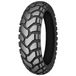 GOMME Mitas GOMME PNEUMATICI 150/70B18 70T ENDURO TRAIL + M+S