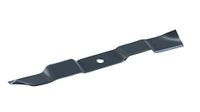 AL-KO Mes 51 cm voor Classic, 113058
