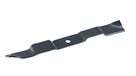 AL-KO Mes 51 cm voor Classic, 113058