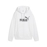 PUMA ESS NATURE 2.0 Comfort Hoodie TR, S