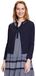 Omgoods - Blazer pour femme à manches longues pour occasions décontractées