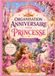Organisation Anniversaire Princesse: 10 activités clés en main pour un anniversaire magique