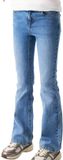 Name It Polly Bootcut Jeans Meisjes - Maat 116