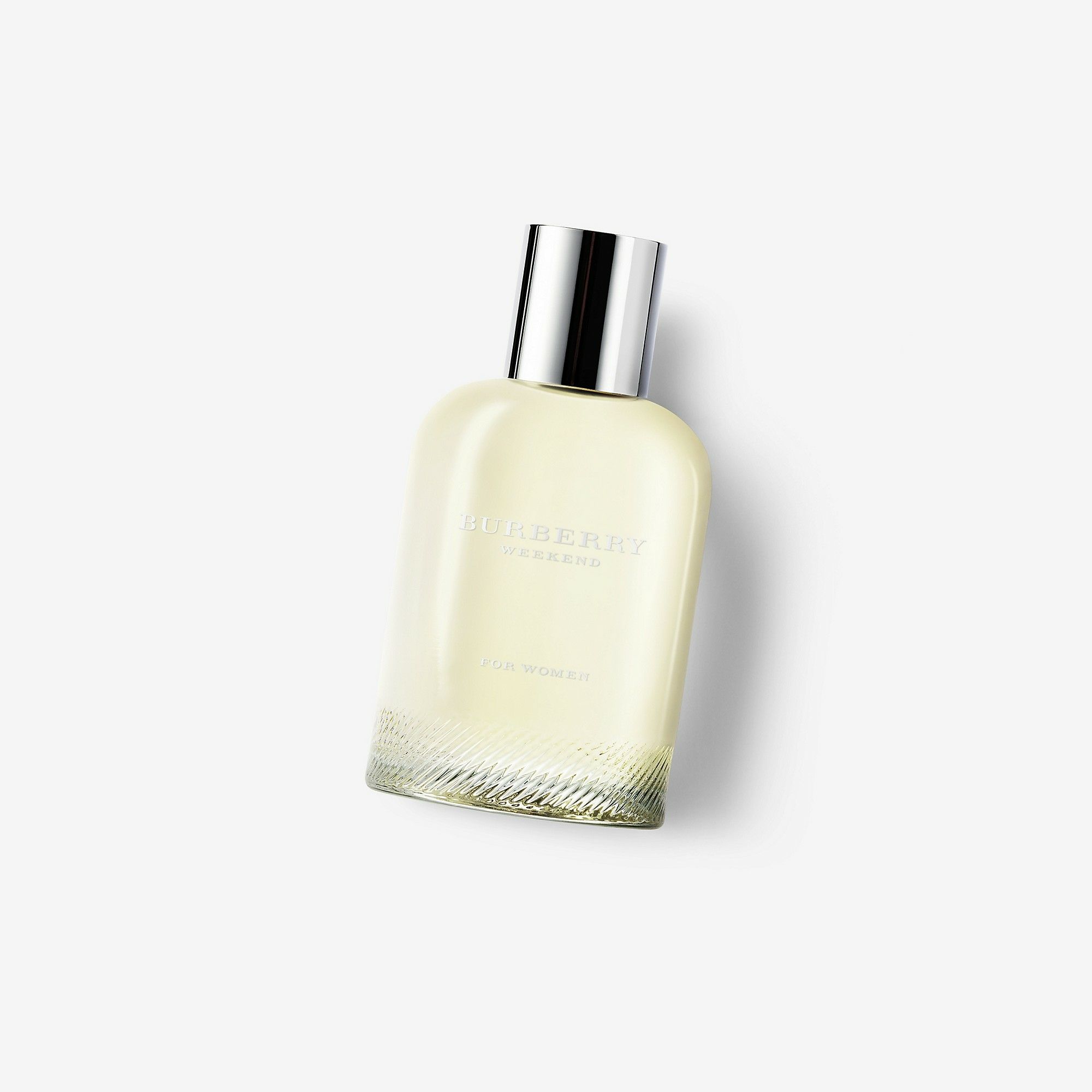 Burberry Eau de Parfum / 100 ml / Women