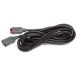 BioLite Câble d'extension solaire 15 pieds