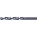 PFERD TOOLS PFERD Spiraalboor STEEL Ø 12,0 mm HSS-G N DIN 340 118° lange uitvoering voor diep boren universeel