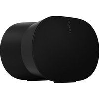 Sonos Era 300 Draadloze Bluetooth Luidspreker Zwart