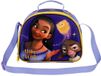 Disney Wish Lunchtas – 3D Lunchtas met Schouderband – 25,5 x 10 x 20 cm