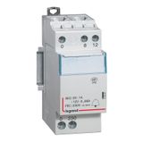 Legrand 0 927 78 zekering