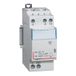 Legrand 0 927 78 zekering