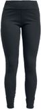 R.E.D. by EMP R.E.D. Rock-Engineered Design Legging - Dames - M
