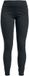 R.E.D. by EMP R.E.D. Rock-Engineered Design Legging - Dames - M