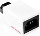 SilentPower iFi Audio GND Defender - Wit