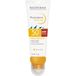 Bioderma Photoderm Duo Ski SPF50+ Peaux Sensibles Crème Solaire 20ml + Stick Lèvres2g