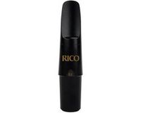 Graftonite Rico Graftonite Bariton Saxofoon Mondstuk B5
