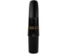 Graftonite Rico Graftonite Bariton Saxofoon Mondstuk B5