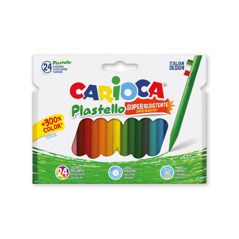 Carioca 42880