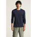 Craft ADV Essence sportshirt - donkerblauw