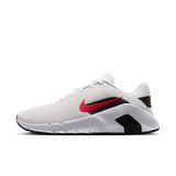 Nike FLEX TRAIN 45 Heren Trainingsschoen Veelkleurig Synthetisch Maat 45