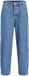 Jack & Jones Loose fit JJIDAN JJCREW AT 644 Loose fit Blue Denim W33 x L36