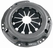 SACHS Kupplungsdruckplatte 3082600737