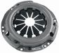 SACHS Kupplungsdruckplatte 3082600737