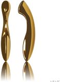 Lelo Olga Goud Dildo