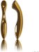 Lelo Olga Goud Dildo