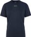 Craft ADV Essence SS TEE 2 Heren Sportshirt - Marine - XL