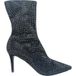 Stella McCartney Stella Iconic Chaussures Femme Cristal Intégral