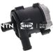 SNR Pompes à eau électriques - Wpea036