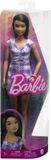Barbie Fashionistas pop 199
