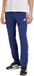 Adidas Performance Workout Essentials All-Set 3-Stripes Knit Broek - Heren - Blauw