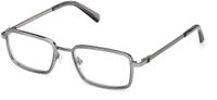 Guess GU50325 020 Bril