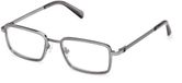 Guess GU50325 020 Bril