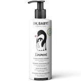 Lulu Green Labs Oh, Baby! Liniment