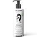 Lulu Green Labs Oh, Baby! Liniment