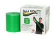Cando Sup-R Elastische band, 45,7 m
