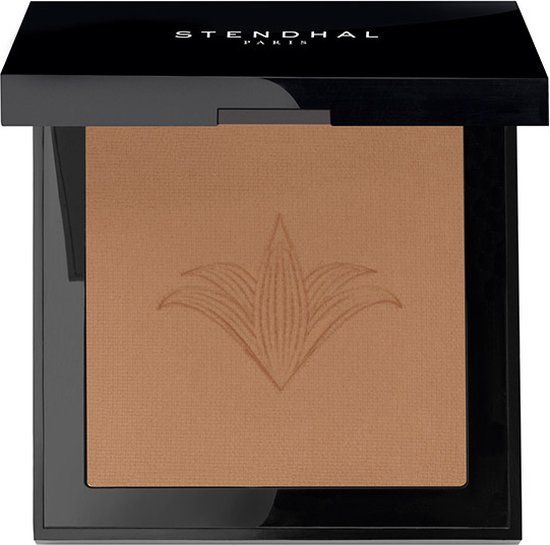 {"int": 1770, "string": null} Stendhal Perfecting Compact Powder 140 Miel 9g