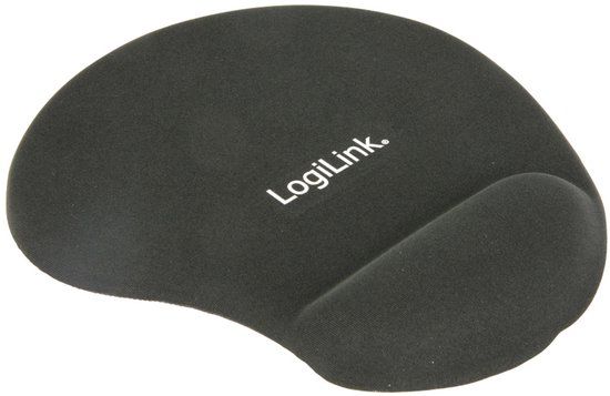 Logilink ID0027 - Muismat