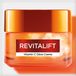 L'Oréal Paris Revitalift Vitamine C Glow Creme - 50 ml
