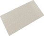 JESMONITE Unicraft Schuurpapier rond M p80 grof (10 st)