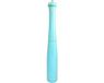 Kassel 93579 - Grande moulin à poivre - 41.5 cm - bleu - turquoise